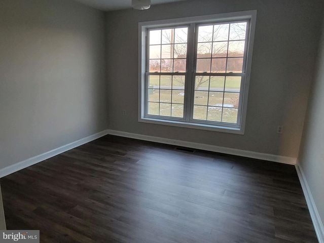 19688 MULBERRY KNOLL RD, Lewes, DE 19958