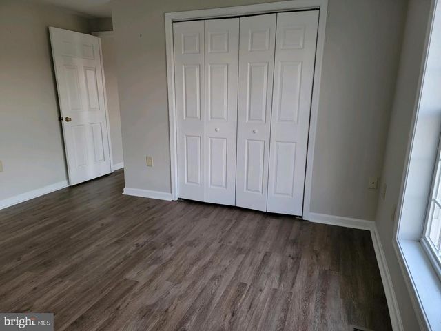 19688 MULBERRY KNOLL RD, Lewes, DE 19958