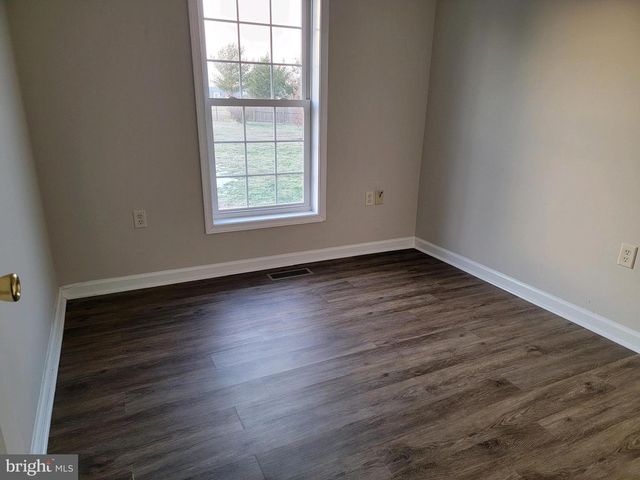 19688 MULBERRY KNOLL RD, Lewes, DE 19958