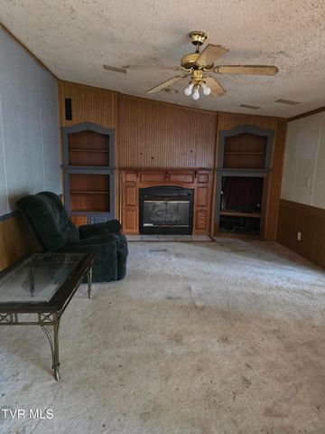 2242 Divide Road, Mountain City, TN 37683