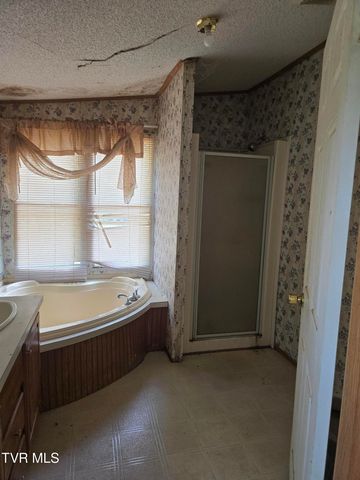 2242 Divide Road, Mountain City, TN 37683
