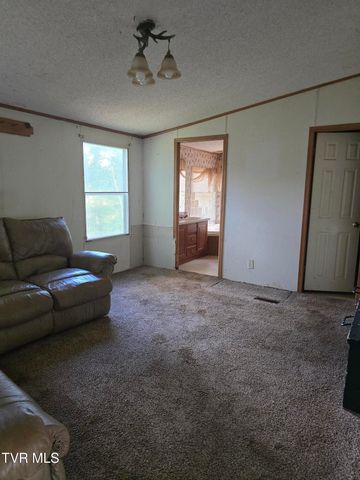 2242 Divide Road, Mountain City, TN 37683