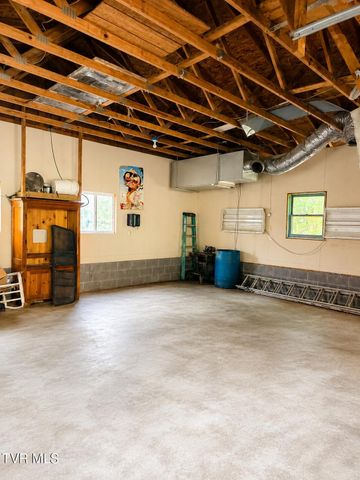 2242 Divide Road, Mountain City, TN 37683