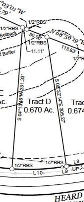 6950 Heard Road, Cumming, GA 30041
