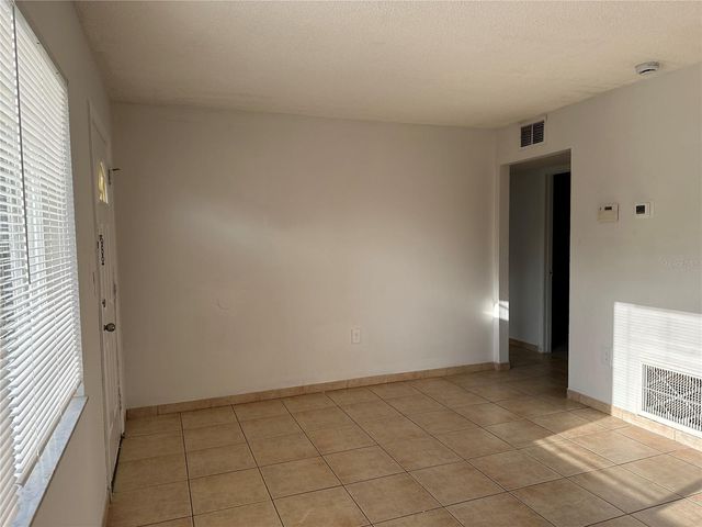 452 89TH AVENUE N, St Petersburg, FL 33702