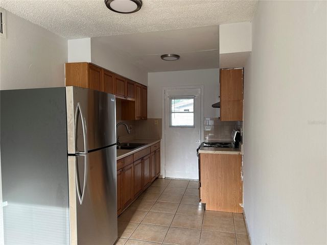 452 89TH AVENUE N, St Petersburg, FL 33702