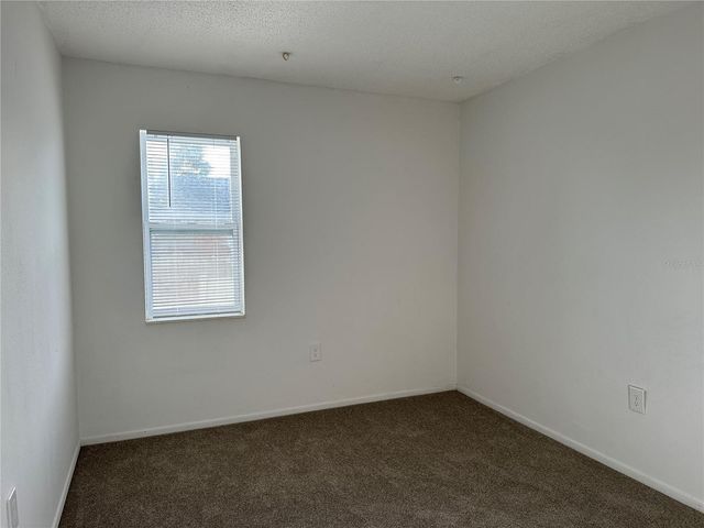 452 89TH AVENUE N, St Petersburg, FL 33702