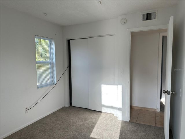 452 89TH AVENUE N, St Petersburg, FL 33702