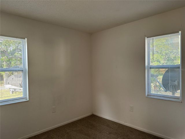 452 89TH AVENUE N, St Petersburg, FL 33702