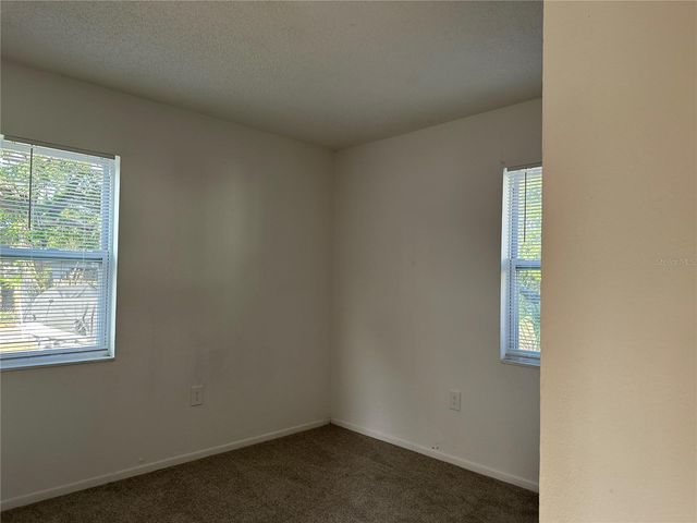452 89TH AVENUE N, St Petersburg, FL 33702