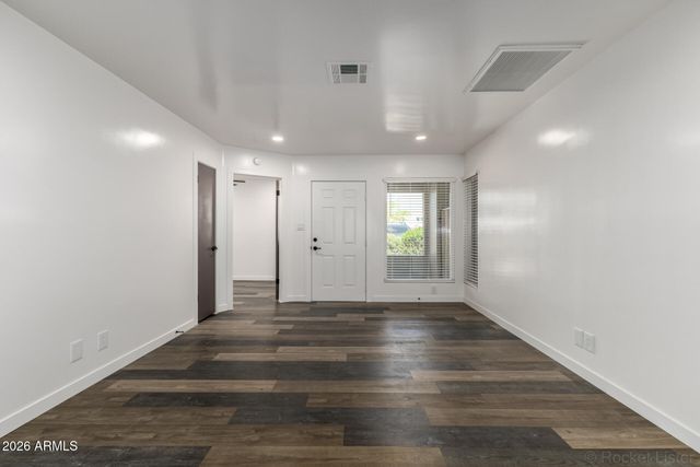 95 N COOPER Road 50, Chandler, AZ 85225