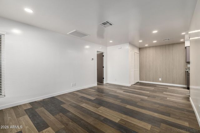 95 N COOPER Road 50, Chandler, AZ 85225