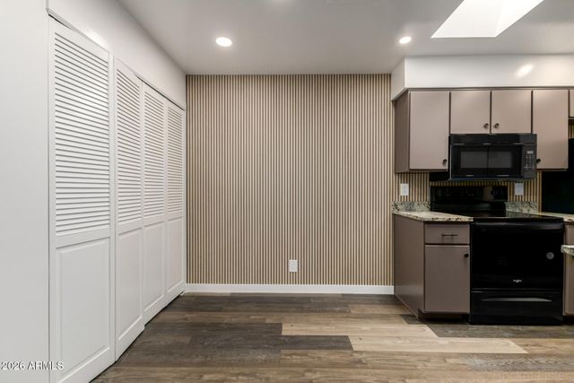 95 N COOPER Road 50, Chandler, AZ 85225