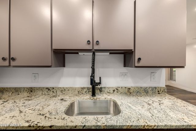 95 N COOPER Road 50, Chandler, AZ 85225