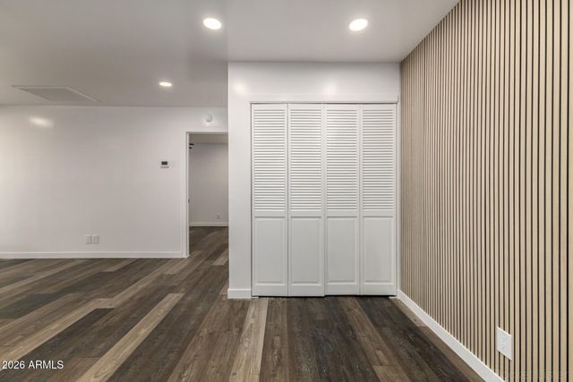 95 N COOPER Road 50, Chandler, AZ 85225