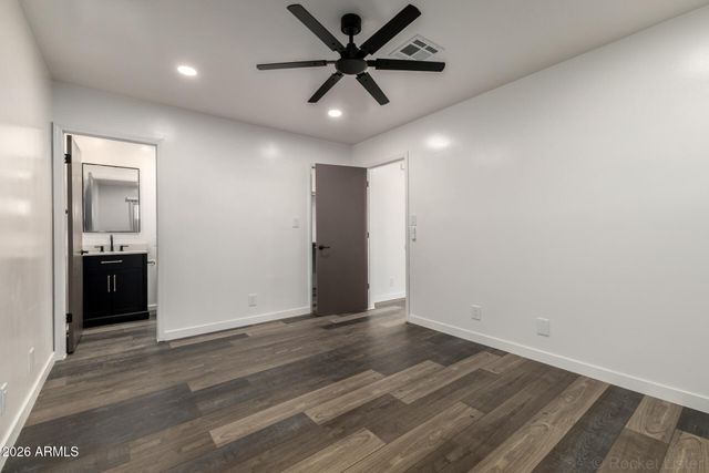 95 N COOPER Road 50, Chandler, AZ 85225