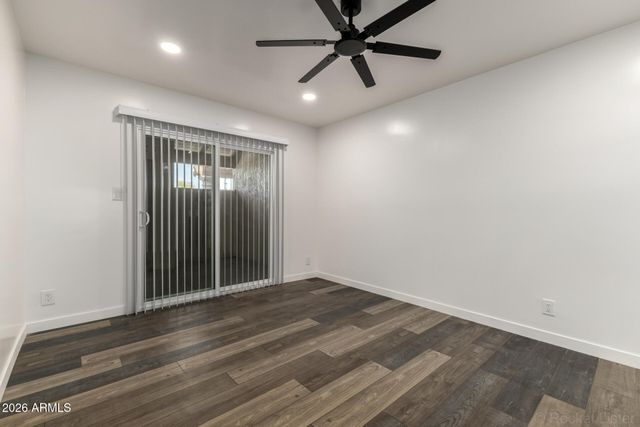 95 N COOPER Road 50, Chandler, AZ 85225