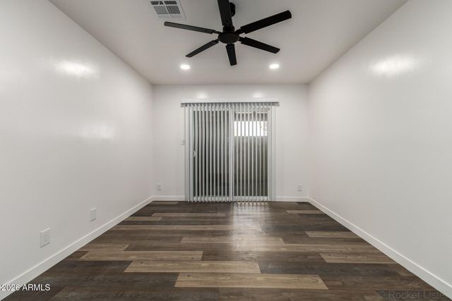 95 N COOPER Road 50, Chandler, AZ 85225