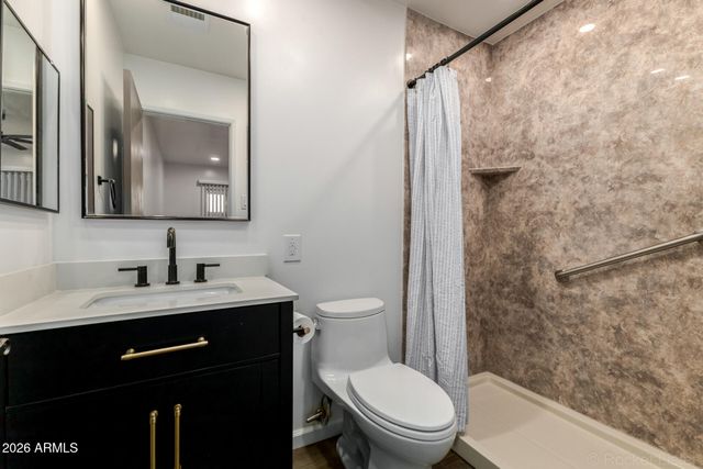 95 N COOPER Road 50, Chandler, AZ 85225