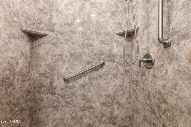 95 N COOPER Road 50, Chandler, AZ 85225