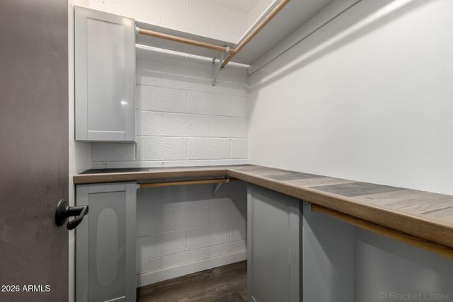 95 N COOPER Road 50, Chandler, AZ 85225