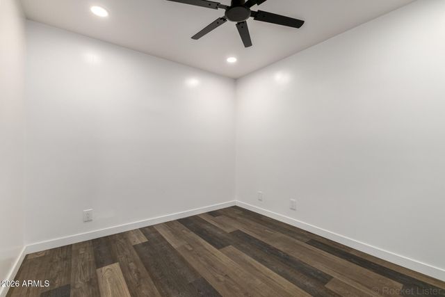 95 N COOPER Road 50, Chandler, AZ 85225