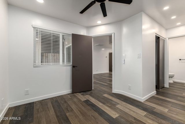 95 N COOPER Road 50, Chandler, AZ 85225