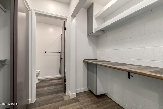 95 N COOPER Road 50, Chandler, AZ 85225