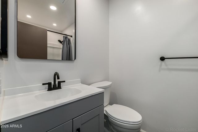 95 N COOPER Road 50, Chandler, AZ 85225