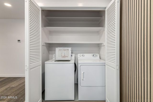 95 N COOPER Road 50, Chandler, AZ 85225