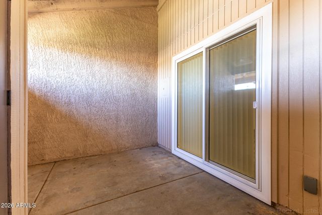 95 N COOPER Road 50, Chandler, AZ 85225