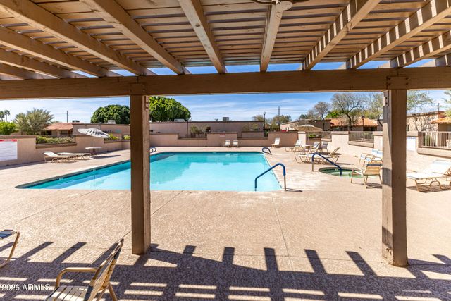 95 N COOPER Road 50, Chandler, AZ 85225