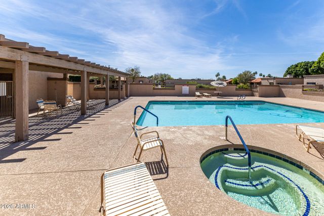 95 N COOPER Road 50, Chandler, AZ 85225