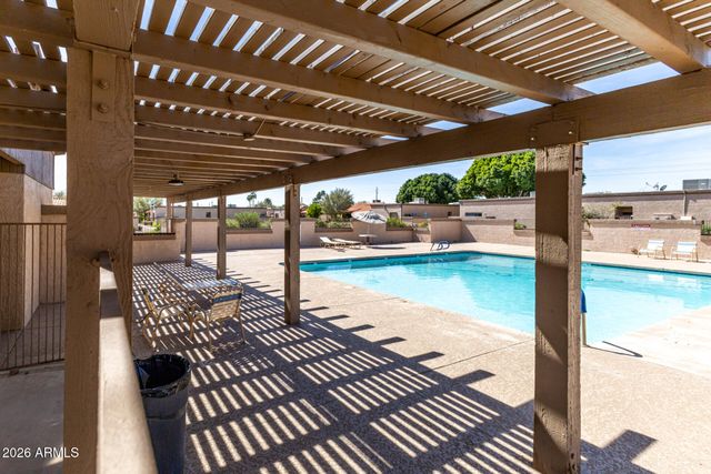 95 N COOPER Road 50, Chandler, AZ 85225