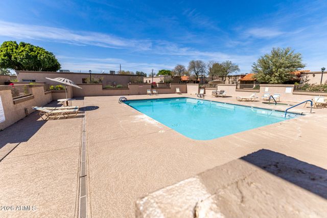 95 N COOPER Road 50, Chandler, AZ 85225