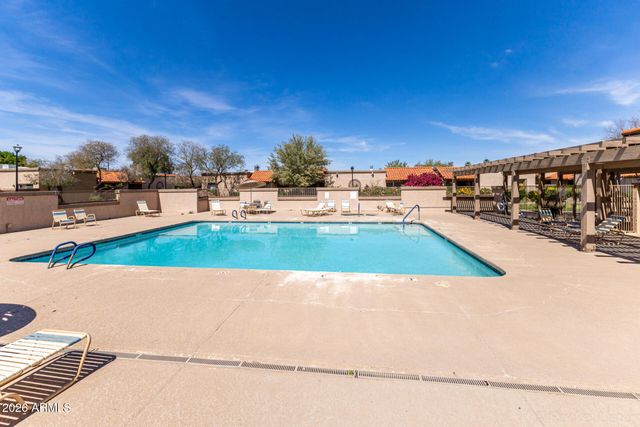 95 N COOPER Road 50, Chandler, AZ 85225