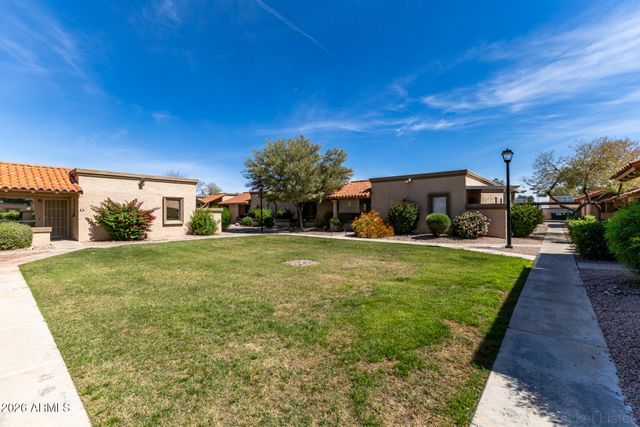 95 N COOPER Road 50, Chandler, AZ 85225