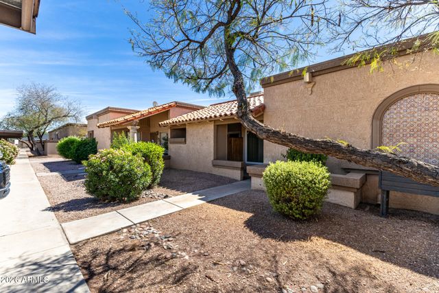 95 N COOPER Road 50, Chandler, AZ 85225