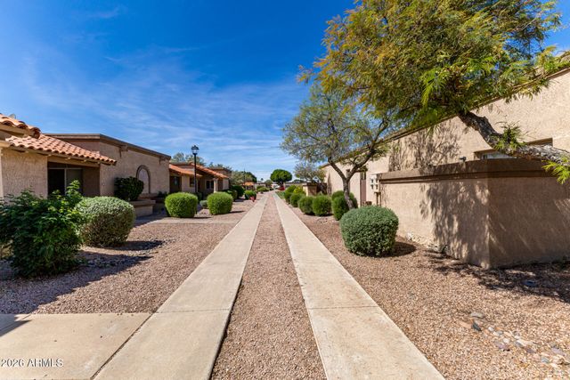 95 N COOPER Road 50, Chandler, AZ 85225