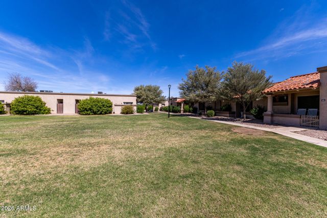 95 N COOPER Road 50, Chandler, AZ 85225