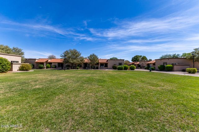 95 N COOPER Road 50, Chandler, AZ 85225