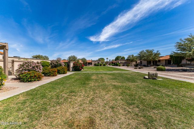 95 N COOPER Road 50, Chandler, AZ 85225