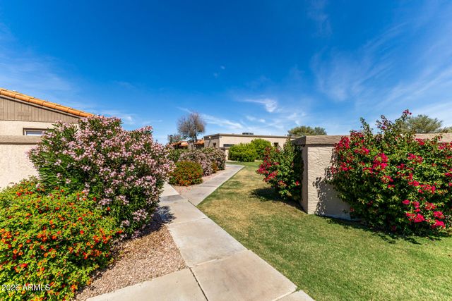 95 N COOPER Road 50, Chandler, AZ 85225