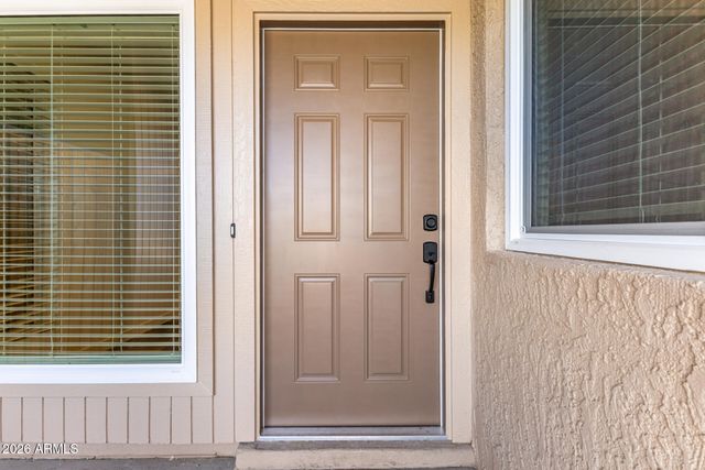 95 N COOPER Road 50, Chandler, AZ 85225