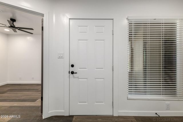 95 N COOPER Road 50, Chandler, AZ 85225