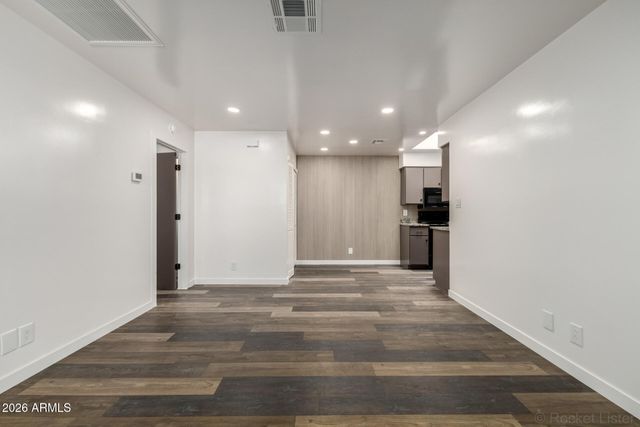 95 N COOPER Road 50, Chandler, AZ 85225