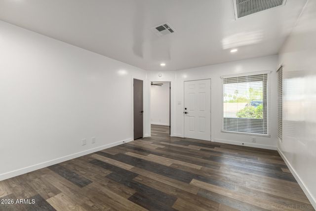 95 N COOPER Road 50, Chandler, AZ 85225