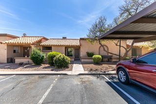 95 N COOPER Road 50, Chandler, AZ 85225