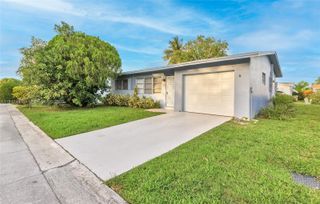980 NW 69 ave, Margate, FL 33063