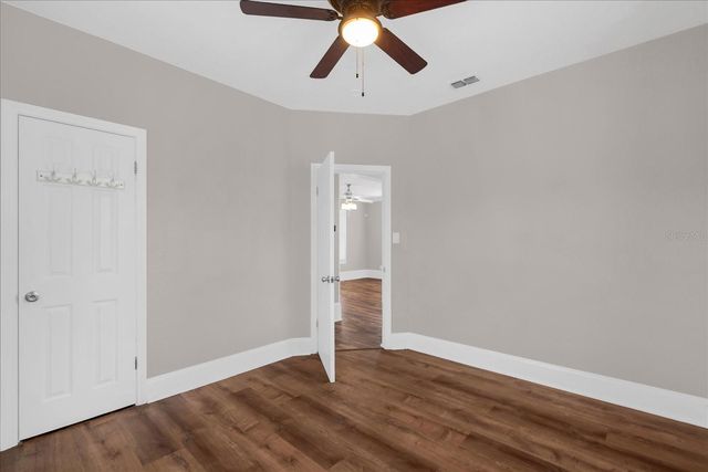 1518 PINEWOOD DRIVE, Winter Park, FL 32789